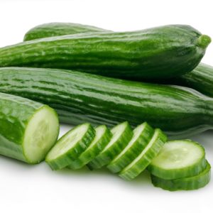 Concombre