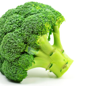 Brocoli