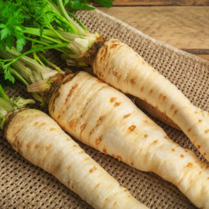 Panais 300g