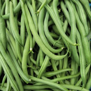 Haricots verts 500g