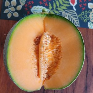 Melon