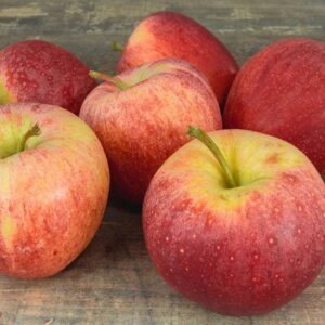 Pomme Gala 1kg (revente)